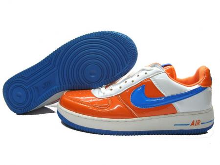 air force